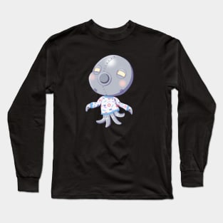 Cephalobt Long Sleeve T-Shirt